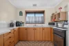1 & 2/14 Clark Street, Heyfield, Vic 3858-Image