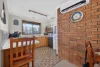 1 & 2/14 Clark Street, Heyfield, Vic 3858-Image
