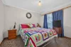 1 & 2/14 Clark Street, Heyfield, Vic 3858-Image