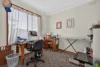 1 & 2/14 Clark Street, Heyfield, Vic 3858-Image