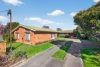 1 & 2/14 Clark Street, Heyfield, Vic 3858-Image