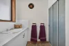 1 & 2/14 Clark Street, Heyfield, Vic 3858-Image