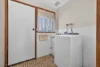 1 & 2/14 Clark Street, Heyfield, Vic 3858-Image