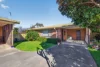 1 & 2/14 Clark Street, Heyfield, Vic 3858-Image