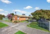 1 & 2/14 Clark Street, Heyfield, Vic 3858-Image