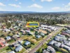 1 & 2/14 Clark Street, Heyfield, Vic 3858-Image
