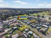 1 & 2/14 Clark Street, Heyfield, Vic 3858-Image
