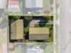 1 & 2/14 Clark Street, Heyfield, Vic 3858-Image