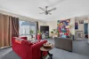 1 & 2/14 Clark Street, Heyfield, Vic 3858-Image