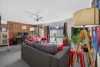 1 & 2/14 Clark Street, Heyfield, Vic 3858-Image