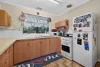 1 & 2/14 Clark Street, Heyfield, Vic 3858-Image