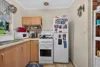 1 & 2/14 Clark Street, Heyfield, Vic 3858-Image