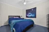1 & 2/14 Clark Street, Heyfield, Vic 3858-Image