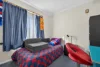 1 & 2/14 Clark Street, Heyfield, Vic 3858-Image