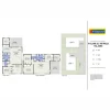 1 & 2/14 Clark Street, Heyfield, Vic 3858-Floorplan