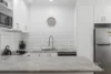 1 & 2/15 Carr Street, Kings Meadows, Tas 7249-Image