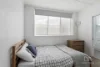 1 & 2/15 Carr Street, Kings Meadows, Tas 7249-Image