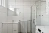 1 & 2/15 Carr Street, Kings Meadows, Tas 7249-Image