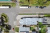 1 & 2/15 Carr Street, Kings Meadows, Tas 7249-Image