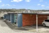 1 & 2/15 Carr Street, Kings Meadows, Tas 7249-Image