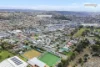1 & 2/15 Carr Street, Kings Meadows, Tas 7249-Image