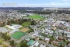 1 & 2/15 Carr Street, Kings Meadows, Tas 7249-Image