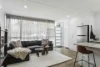 1 & 2/15 Carr Street, Kings Meadows, Tas 7249-Image