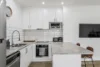 1 & 2/15 Carr Street, Kings Meadows, Tas 7249-Image