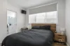 1 & 2/15 Carr Street, Kings Meadows, Tas 7249-Image