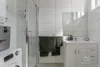 1 & 2/15 Carr Street, Kings Meadows, Tas 7249-Image