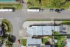 1 & 2/15 Carr Street, Kings Meadows, Tas 7249-Image