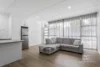 1 & 2/15 Carr Street, Kings Meadows, Tas 7249-Image
