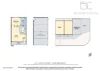 1 & 2/15 Carr Street, Kings Meadows, Tas 7249-Floorplan
