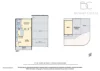 1 & 2/15 Carr Street, Kings Meadows, Tas 7249-Floorplan