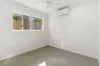 1 & 2/2 Casey Drive, Yeppoon, Qld 4703-Image