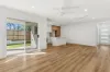 1 & 2/2 Casey Drive, Yeppoon, Qld 4703-Image