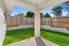 1 & 2/2 Casey Drive, Yeppoon, Qld 4703-Image