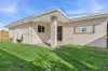 1 & 2/2 Casey Drive, Yeppoon, Qld 4703-Image