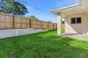 1 & 2/2 Casey Drive, Yeppoon, Qld 4703-Image