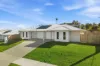 1 & 2/2 Casey Drive, Yeppoon, Qld 4703-Image