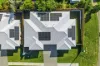 1 & 2/2 Casey Drive, Yeppoon, Qld 4703-Image
