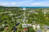 1 & 2/2 Casey Drive, Yeppoon, Qld 4703-Image