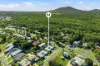 1 & 2/2 Casey Drive, Yeppoon, Qld 4703-Image