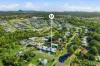 1 & 2/2 Casey Drive, Yeppoon, Qld 4703-Image