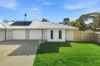 1 & 2/2 Casey Drive, Yeppoon, Qld 4703-Image