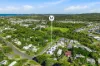 1 & 2/2 Casey Drive, Yeppoon, Qld 4703-Image