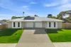1 & 2/2 Casey Drive, Yeppoon, Qld 4703-Image