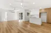1 & 2/2 Casey Drive, Yeppoon, Qld 4703-Image