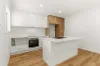 1 & 2/2 Casey Drive, Yeppoon, Qld 4703-Image