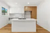 1 & 2/2 Casey Drive, Yeppoon, Qld 4703-Image